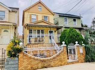 8907 Avenue L, Brooklyn, NY 11236