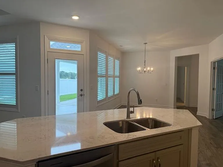 1705 Pinecliff Ct — Photo 6