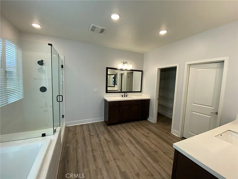 34806 Wind Poppy Way — Photo 17