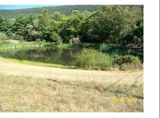 2410 Chestnut Grove Rd, Sharpsburg, MD 21782