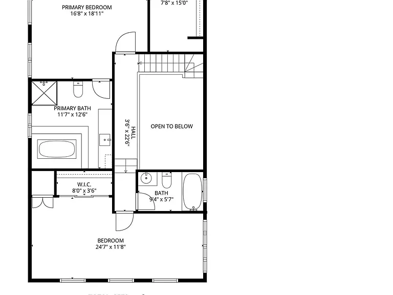 127 Wooleys Ln — Photo 39