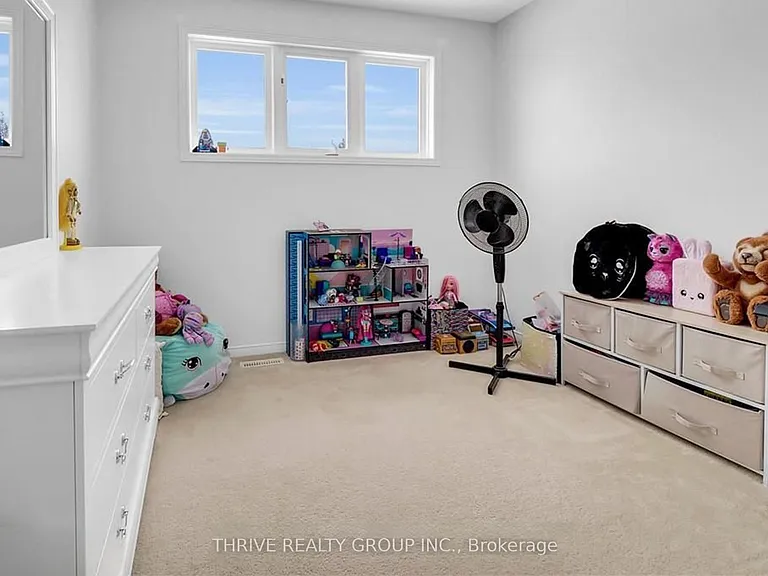 513 Blackwater Pl — Photo 15