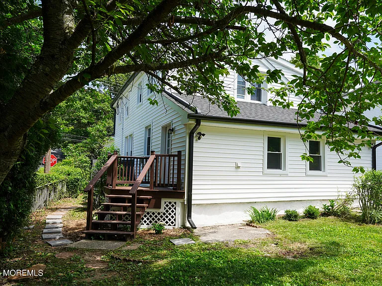 383 Navesink Ave — Photo 30