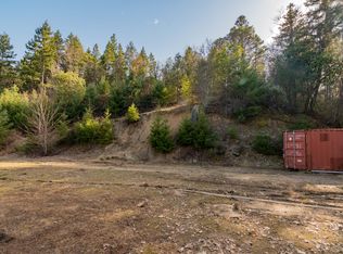 286 Firwood Dr, Grants Pass, OR