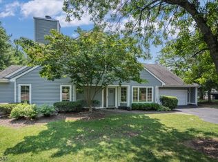 139 Ridge Dr, Montville, NJ 07045