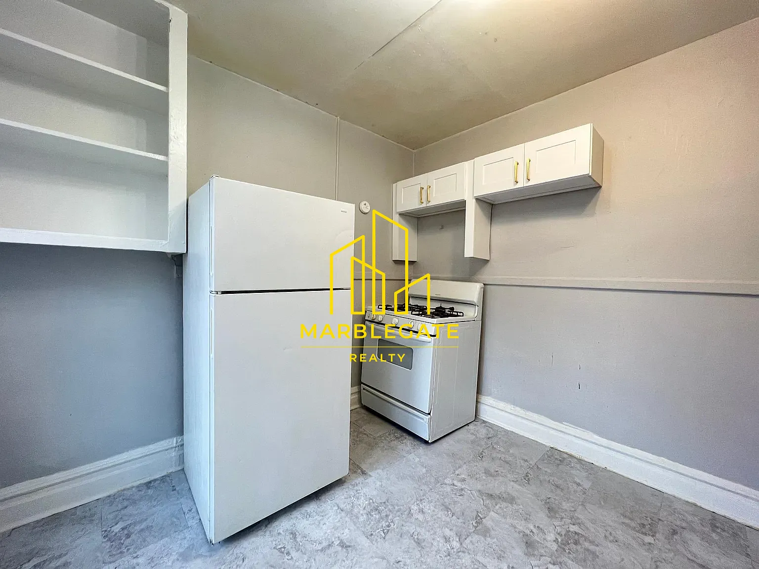1 bed, 650 sqft, $1,650 — Photo 2