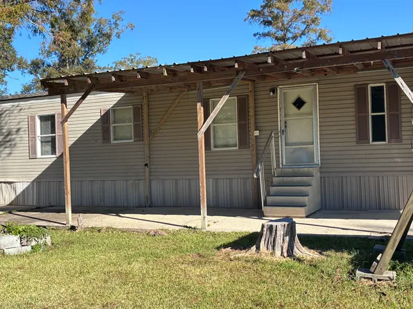 11033 Irene E Deslatte Rd, Saint Amant, LA 70774