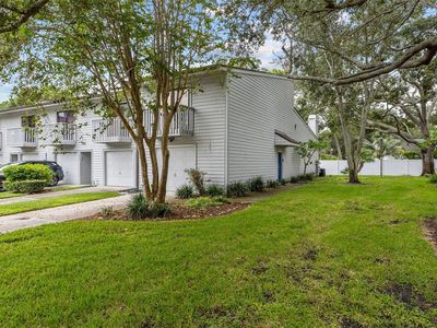 6368 92nd Pl #1801, Pinellas Park, FL, 33782
