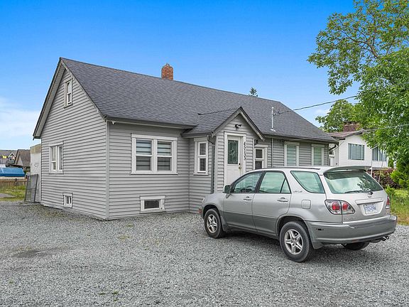 4th image of 45133 Wells Rd