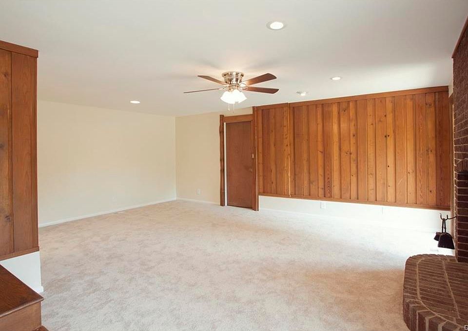 1300 Rona Village Blvd, Fairborn, OH 45324 Zillow