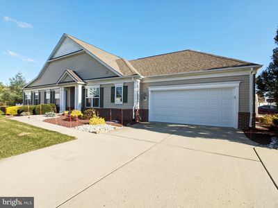 208 Sparrow Dr, Hamilton, NJ, 08690