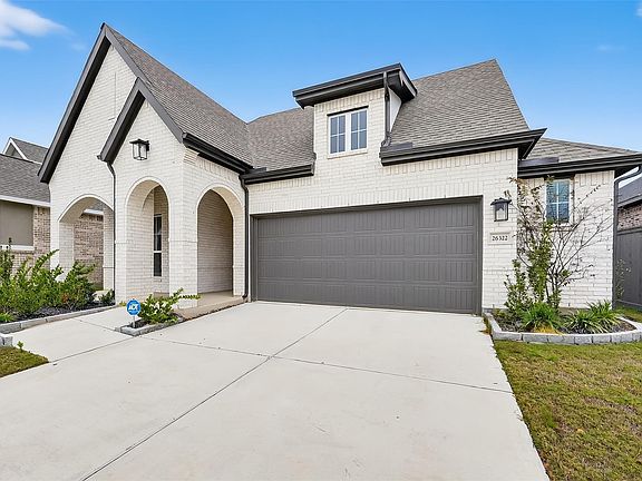 5th image of 26322 Aurora Sky Rd