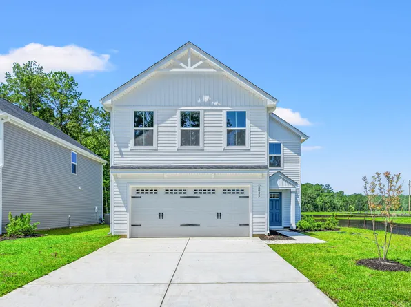 8035 Sterling Oaks Dr, Ash, NC 28420