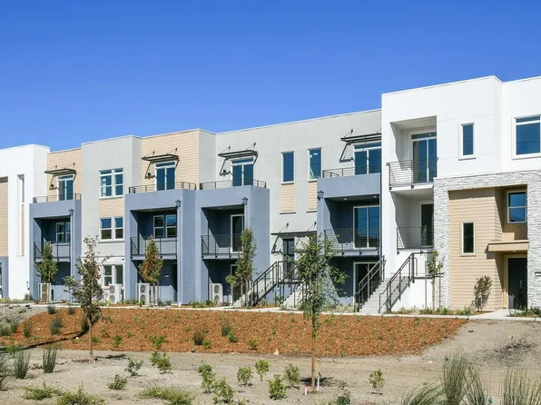 542 Oak Ridge Ln, Alameda, CA 94501