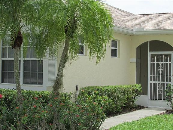 2nd image of 9400 Village View Blvd