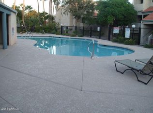 1645 W Baseline Rd UNIT 2060, Mesa, AZ 85202