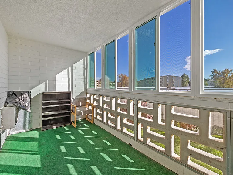 650 S Alton Way #3B — Photo 20