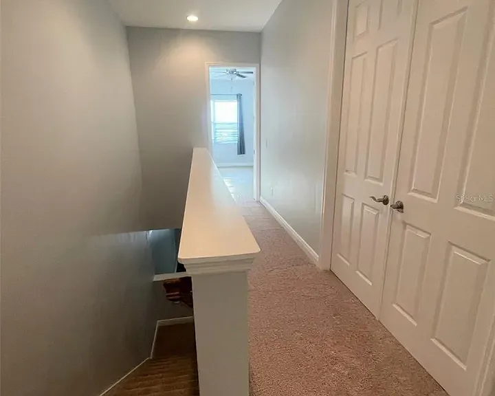 205 S New Jersey Ave #A — Photo 12
