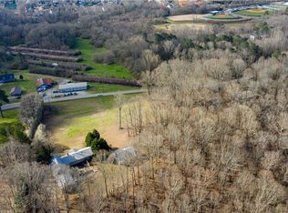 3820 Drew Rd, Cumming, GA 30040