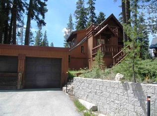 9348 Cascade Rd, Soda Springs, CA 95728