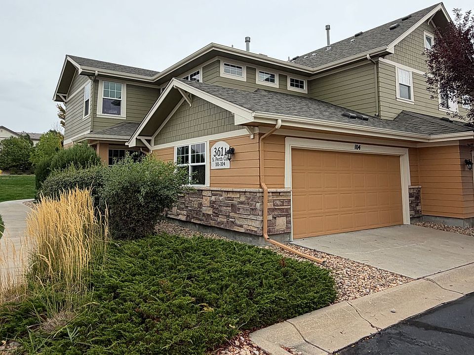 1st image of 3611 S Perth Cir Unit 104