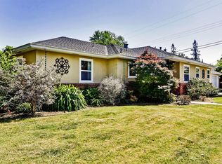 944 Malone Rd, San Jose, CA 95125