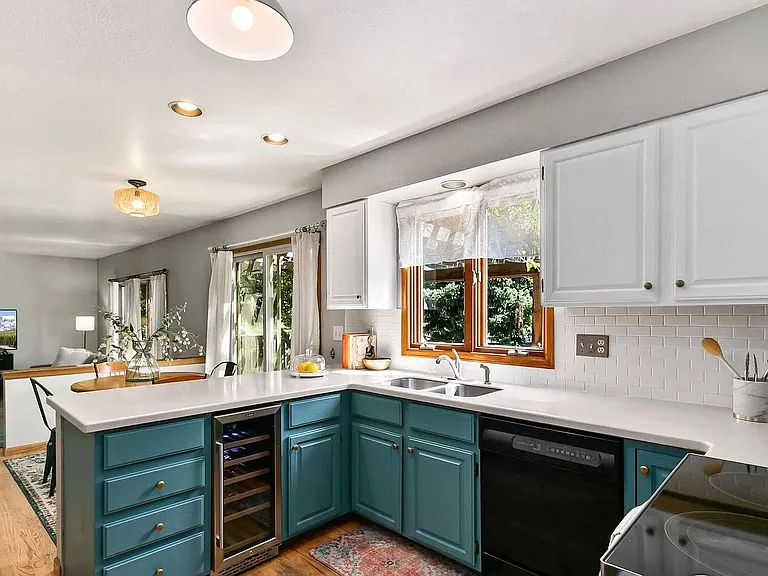 5200 McMurry Ave — Photo 7