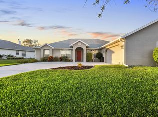 5459 SW 86th St, Ocala, FL 34476