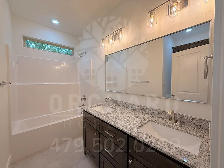 11 Shetland Cir — Photo 18