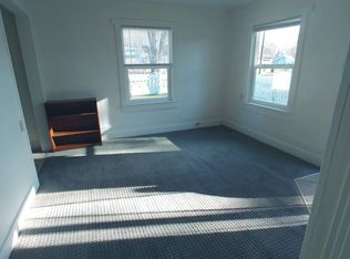 2022 Gary St, Klamath Falls, OR 97603