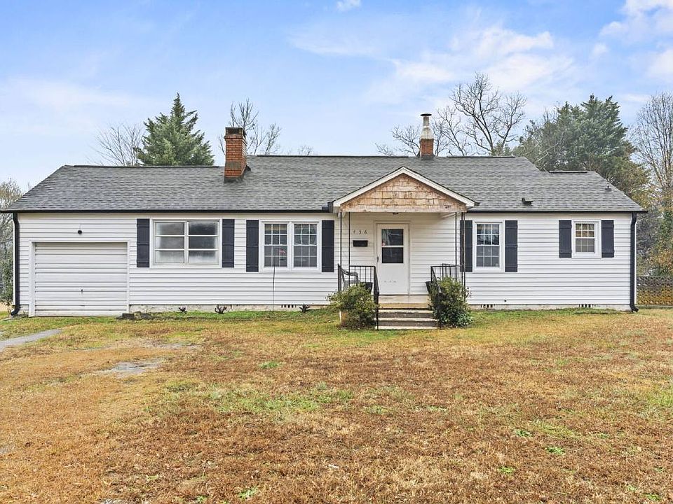 1st image of 456 Longview Dr
