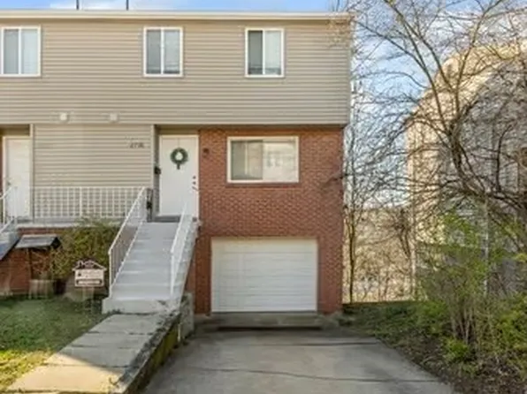 2706 Strachan Ave, Pittsburgh, PA 15216