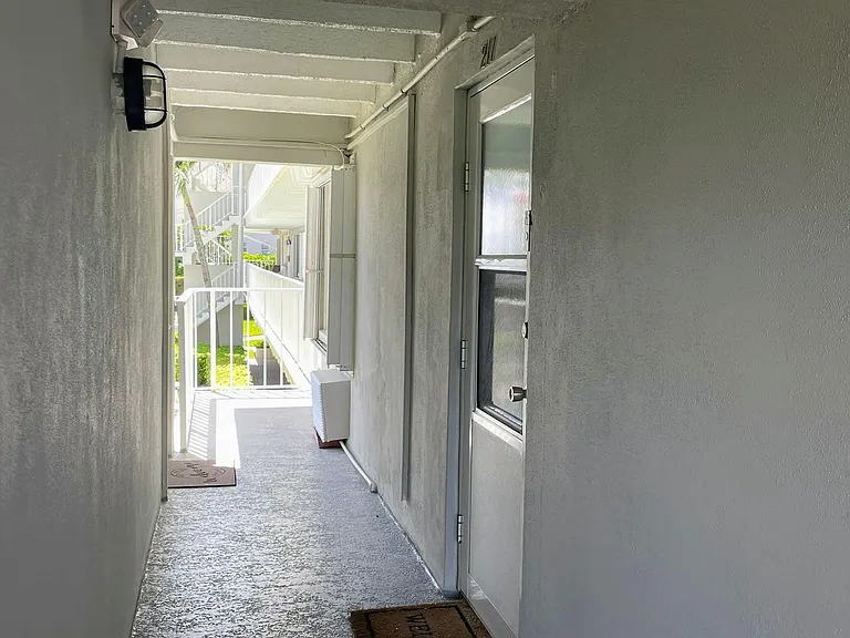 3500 S Ocean Blvd #211 — Photo 16