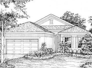 4718 Harvest Grove Pl, Parrish, FL 34219