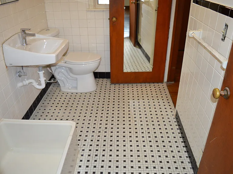 821 Jenifer St #2 — Photo 13