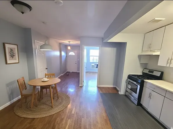 1774 Dean Street image 1 of 10