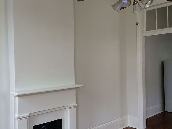 4th image of 943 Hagan Ave