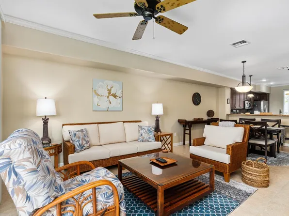 (undisclosed Address), Waikoloa, HI 96738