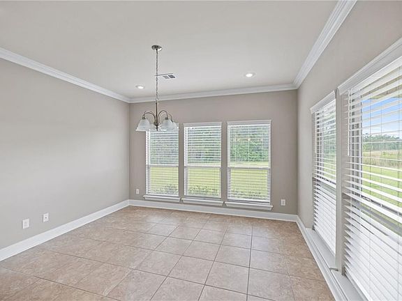 3rd image of 11160 Regency Ave