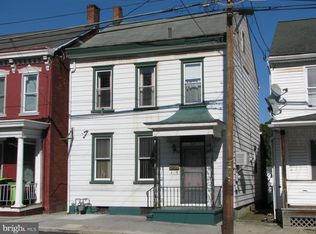 310 S 9th St, Lebanon, PA 17042