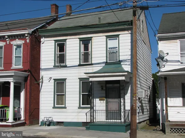 310 S 9th St, Lebanon, PA 17042