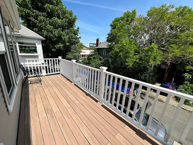 7 Roseway St #2 — Photo 6