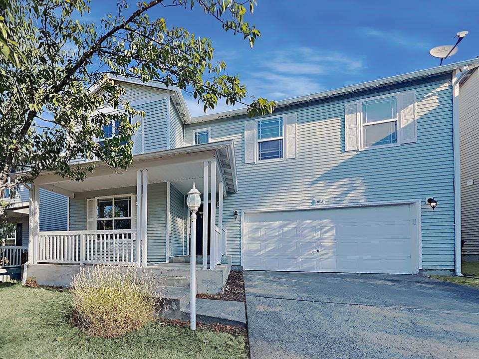 1st image of 10513 192nd Street Ct E