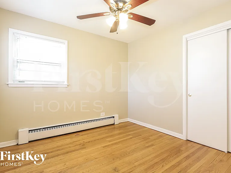 6204 S Kildare Ave #1 — Photo 12