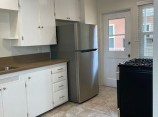 208 Park Ave, Long Beach, CA 90803