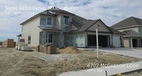 2nd image of 6702 McGregor Loop