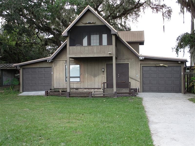 70 Tin House Cove Rd, Lorida, FL 33857 MLS OK222130 Zillow