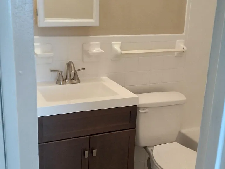 6483 Sandy Ln #6483 — Photo 5