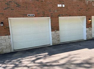 11675 Squiers Blvd, Utica, MI