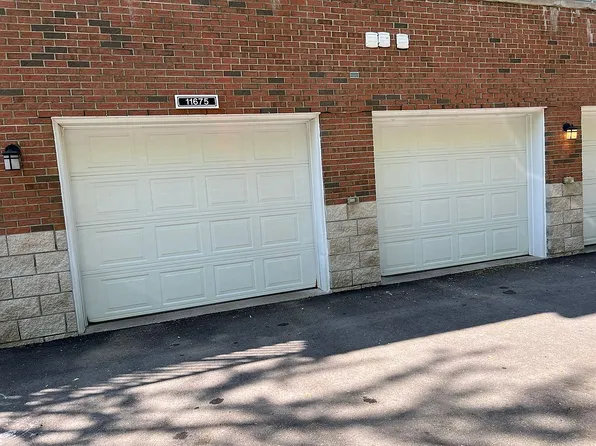 11675 Squiers Blvd, Utica, MI 48315